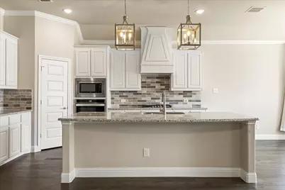 1089 Mickelson Drive, Granbury, TX 76048 - Photo 14