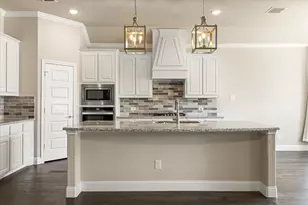 1089 Mickelson Dr, Granbury, TX 76048 - Photo 14