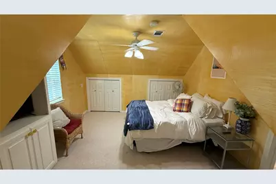 407 S Lakewood Circle, Lake Bridgeport, TX 76426 - Photo 24