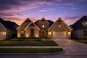 716 Colt Dr, Aubrey, TX 76227 - Photo 1