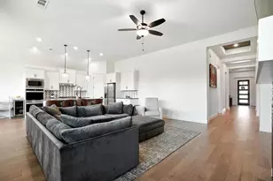 716 Colt Dr, Aubrey, TX 76227 - Photo 22