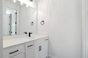 716 Colt Dr, Aubrey, TX 76227 - Photo 12