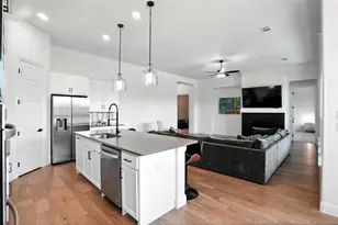 716 Colt Dr, Aubrey, TX 76227 - Photo 1