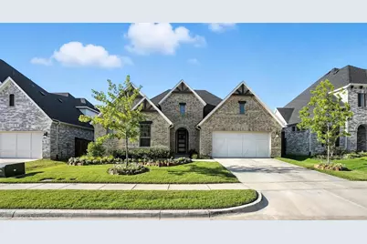 716 Colt Drive, Aubrey, TX 76227 - Photo 40