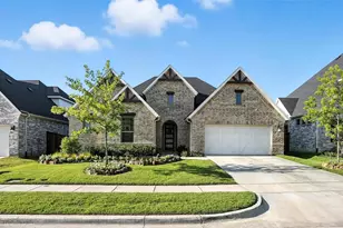 716 Colt Dr, Aubrey, TX 76227 - Photo 40