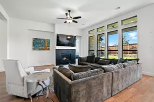 716 Colt Dr, Aubrey, TX 76227 - Photo 20