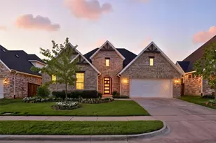716 Colt Dr, Aubrey, TX 76227 - Photo 30
