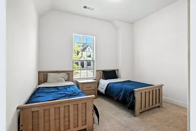 716 Colt Drive, Aubrey, TX 76227 - Photo 16