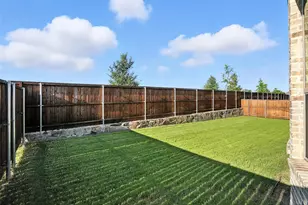716 Colt Dr, Aubrey, TX 76227 - Photo 32