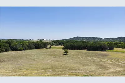 Tbd 2 Private Road 12, Glen Rose, TX 76043 - Photo 4