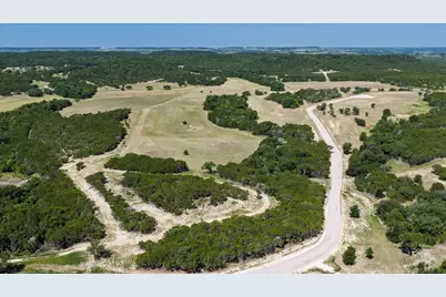 Tbd 2 Private Road 12, Glen Rose, TX 76043 - Photo 6