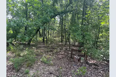 690 Private Road 6926 Road, Eustace, TX 75124 - Photo 4