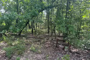 690 Private Road 6926 Rd, Eustace, TX 75124 - Photo 4