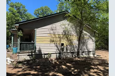 690 Private Road 6926 Road, Eustace, TX 75124 - Photo 8