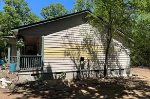 690 Private Road 6926 Rd, Eustace, TX 75124 - Photo 8