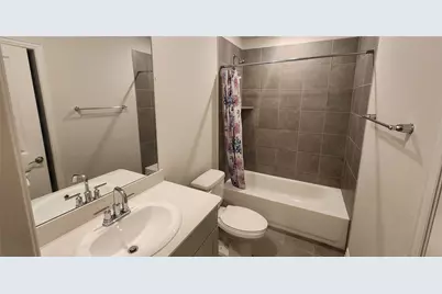 10628 Kootenai Street, Fort Worth, TX 76179 - Photo 16