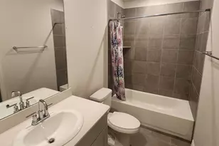 10628 Kootenai St, Fort Worth, TX 76179 - Photo 16