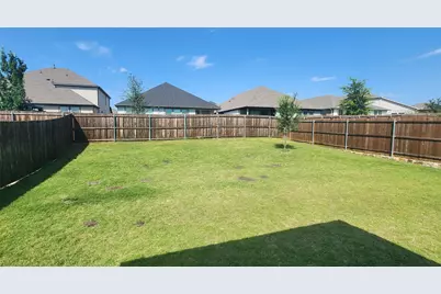 10628 Kootenai Street, Fort Worth, TX 76179 - Photo 20