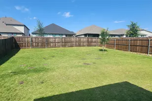 10628 Kootenai St, Fort Worth, TX 76179 - Photo 20
