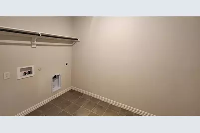 10628 Kootenai Street, Fort Worth, TX 76179 - Photo 18