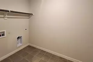 10628 Kootenai St, Fort Worth, TX 76179 - Photo 18