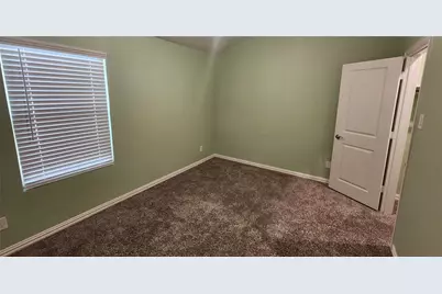 10628 Kootenai Street, Fort Worth, TX 76179 - Photo 12