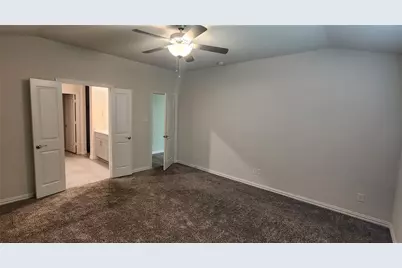 10628 Kootenai Street, Fort Worth, TX 76179 - Photo 6