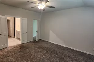 10628 Kootenai St, Fort Worth, TX 76179 - Photo 6