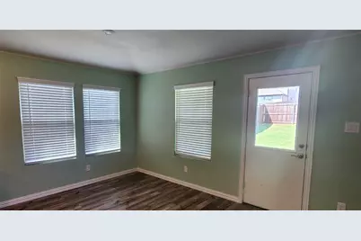 10628 Kootenai Street, Fort Worth, TX 76179 - Photo 2