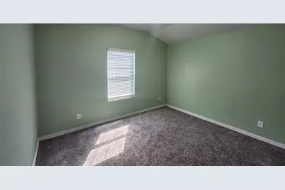 10628 Kootenai Street, Fort Worth, TX 76179 - Photo 14