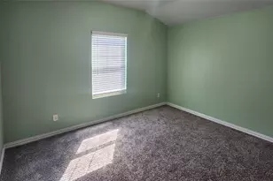 10628 Kootenai St, Fort Worth, TX 76179 - Photo 14