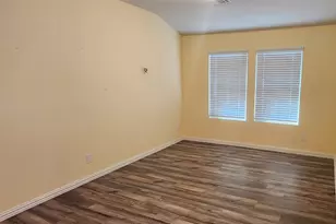 10628 Kootenai St, Fort Worth, TX 76179 - Photo 4