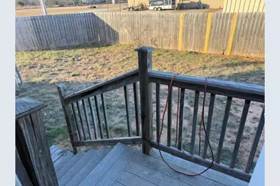 601 County Road 274, Tuscola, TX 79562 - Photo 20