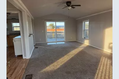 601 County Road 274, Tuscola, TX 79562 - Photo 6