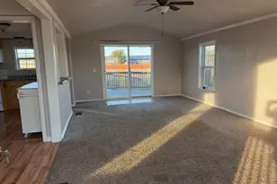601 Co Rd 274, Tuscola, TX 79562 - Photo 6