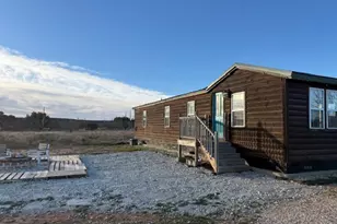 601 Co Rd 274, Tuscola, TX 79562 - Photo 2