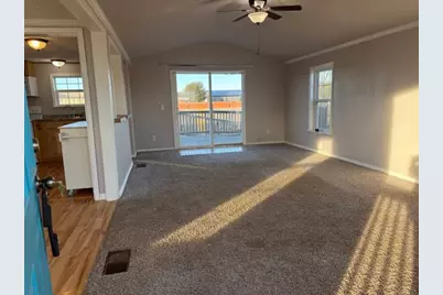 601 County Road 274, Tuscola, TX 79562 - Photo 8