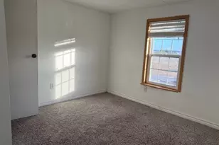 601 Co Rd 274, Tuscola, TX 79562 - Photo 14