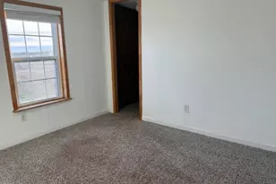 601 Co Rd 274, Tuscola, TX 79562 - Photo 16