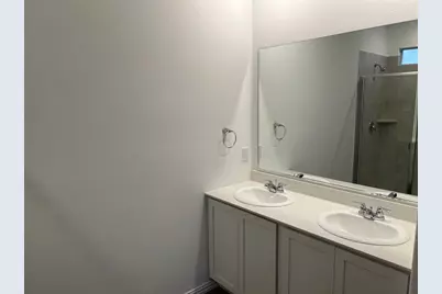 2517 Maplehurst Drive, Fort Worth, TX 76179 - Photo 18