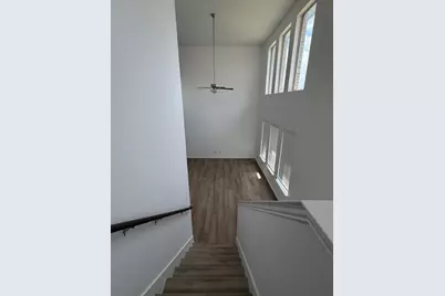 2517 Maplehurst Drive, Fort Worth, TX 76179 - Photo 38