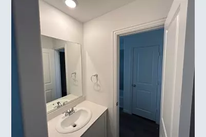 2517 Maplehurst Drive, Fort Worth, TX 76179 - Photo 26