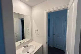 2517 Maplehurst Dr, Fort Worth, TX 76179 - Photo 26