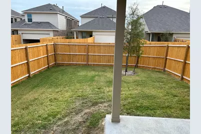 2517 Maplehurst Drive, Fort Worth, TX 76179 - Photo 22