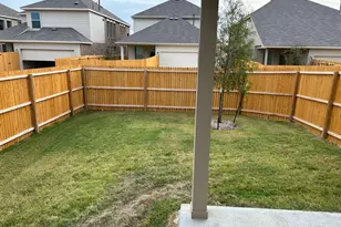 2517 Maplehurst Dr, Fort Worth, TX 76179 - Photo 22