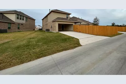 2517 Maplehurst Drive, Fort Worth, TX 76179 - Photo 24
