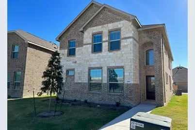 2517 Maplehurst Drive, Fort Worth, TX 76179 - Photo 1
