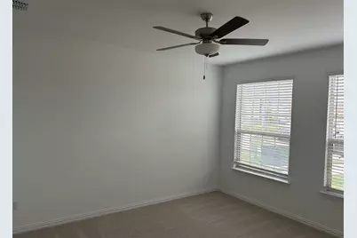 2517 Maplehurst Drive, Fort Worth, TX 76179 - Photo 20