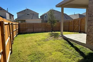 2517 Maplehurst Dr, Fort Worth, TX 76179 - Photo 32