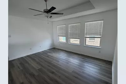 2517 Maplehurst Drive, Fort Worth, TX 76179 - Photo 32